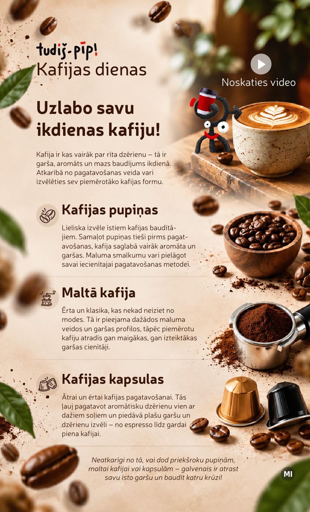 Jauns RIMI akciju buklets Nr.41 06.10.2026 - 12.10.2026