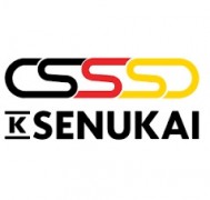 K-SENUKAI
